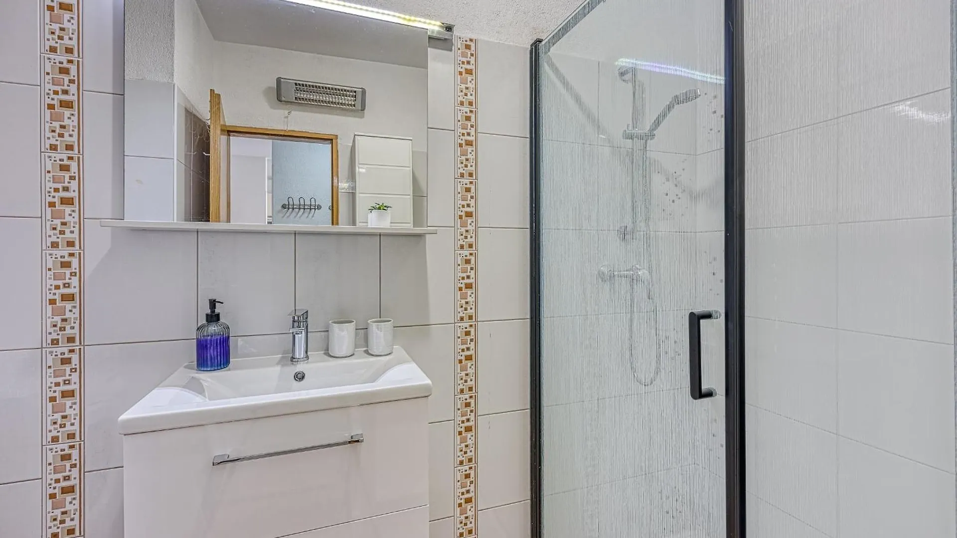 Holiday Apartment Stojanovski Rovinjsko Selo Hırvatistan